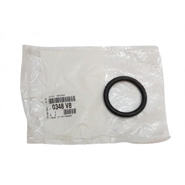 Joint Torique Collecteur d'Admission Pour Peugeot Ford Toyota Citroën 1716024