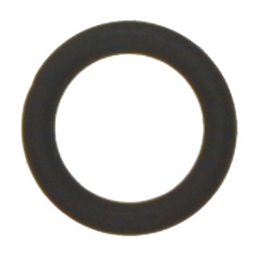 Joint de Poulie d'Arbre Pour Renault Austral Fiat Ducato Mitsubishi Volvo V40