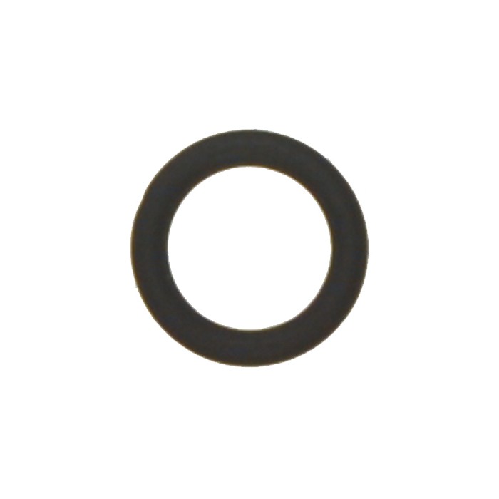 Joint de Poulie d'Arbre Pour Renault Austral Fiat Ducato Mitsubishi Volvo V40