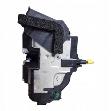 Serrure de Porte Avant Gauche Pour Renault Kadjar 805014EA2A