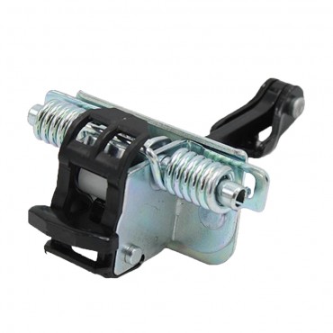 Charnière de Porte Avant Pour Peugeot Partner Citroën Berlingo 9181P2