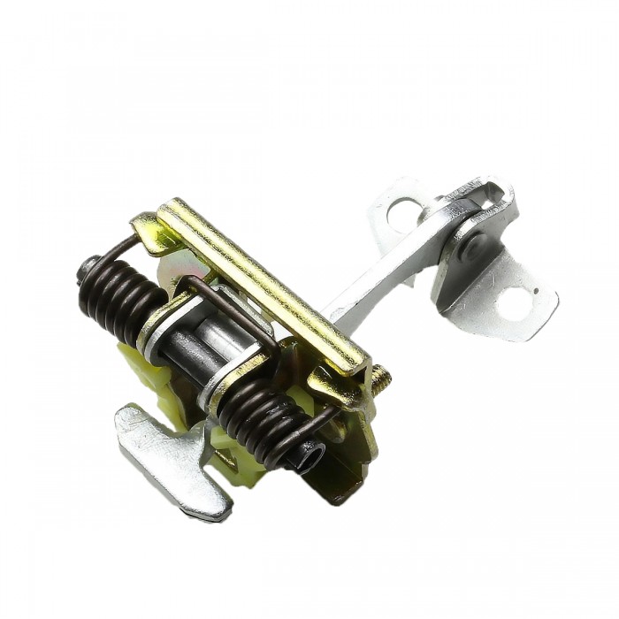 Charnière de Porte Avant Pour Peugeot Partner Citroën Berlingo 9181G4