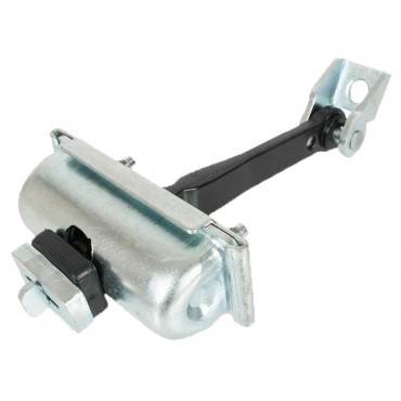 Charnière de Porte Avant Pour Peugeot 208 2008 I Citroën C3