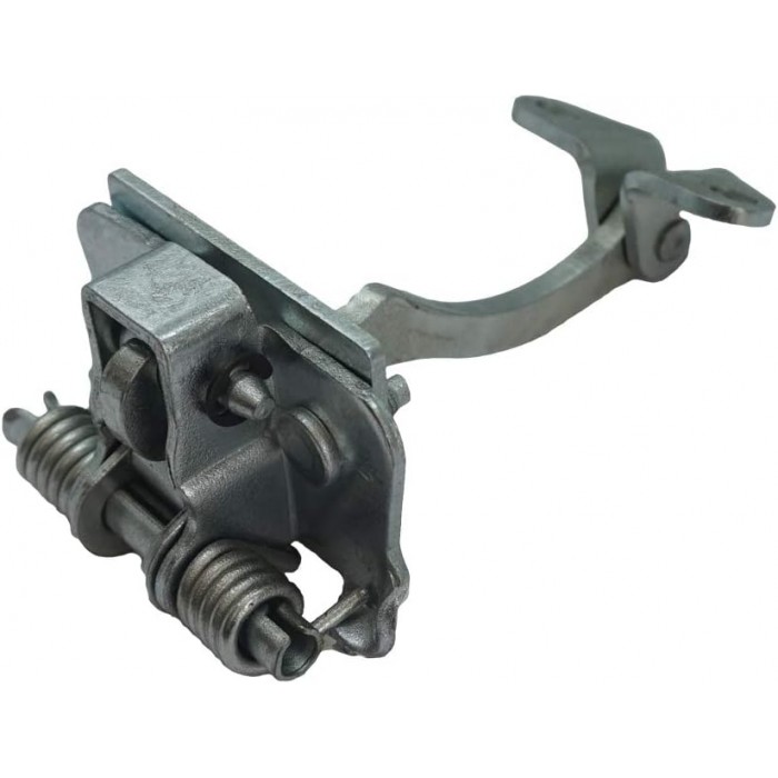 Charnière de Porte Avant Pour Peugeot 306 9181E5