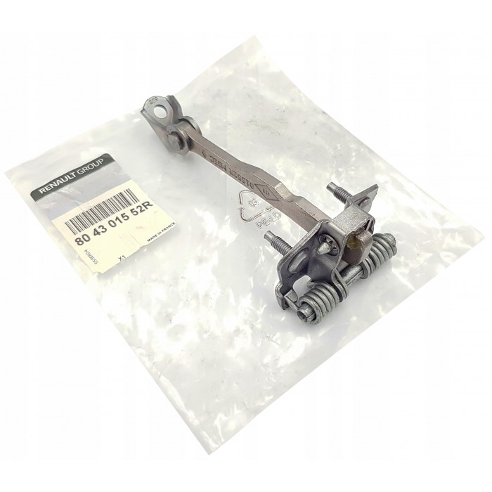 Charnière de Porte Avant Pour Renault Kangoo 804308607R, 804301552R