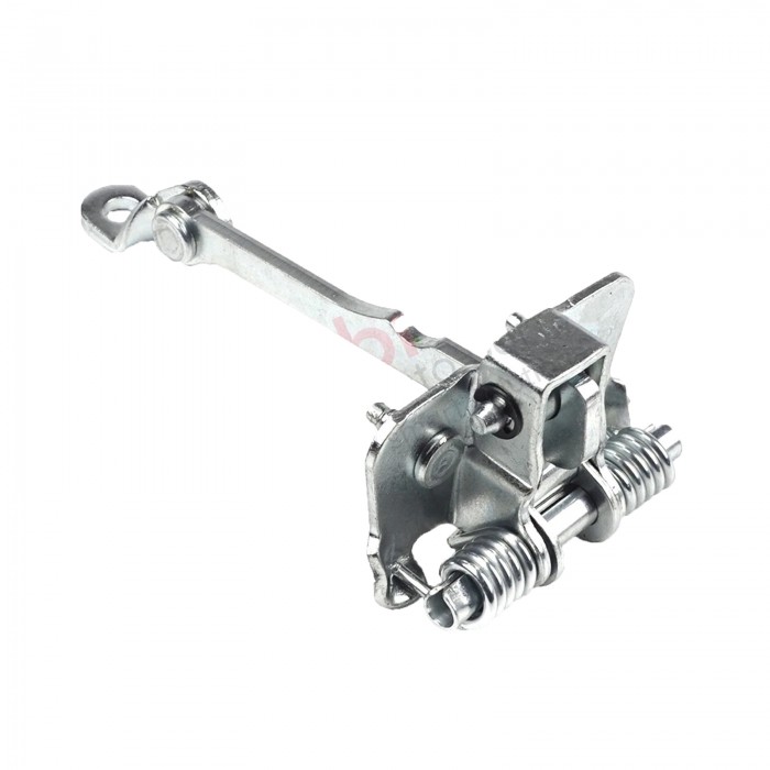 Charnière de Porte Avant Pour Renault Logan Dacia Duster Logan Sandero