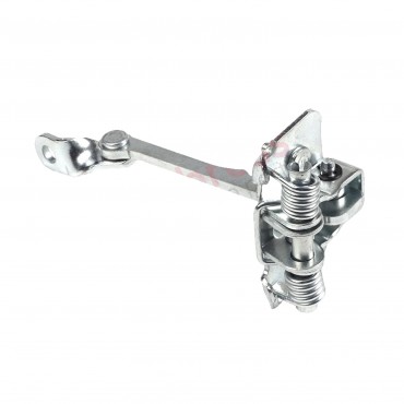 Charnière de Porte Avant Pour Renault Logan Dacia Duster Logan Sandero