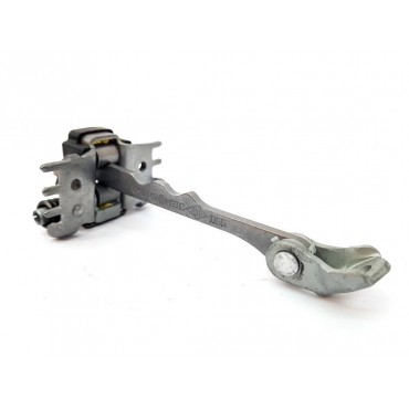 Charnière de Porte Avant Pour Renault Megane III 804309044R, 804305683R