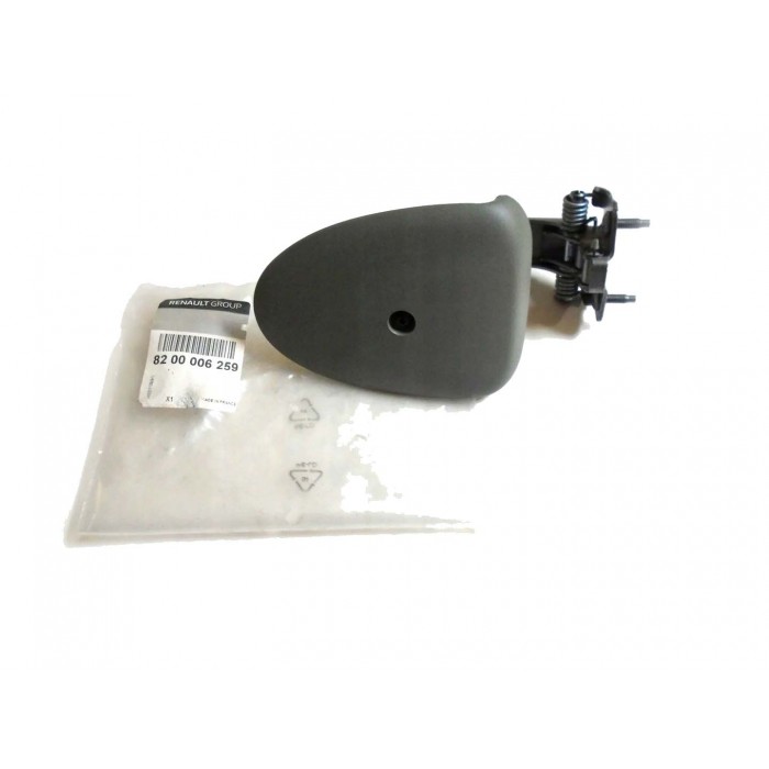 Charnière de Porte Arrière Pour Renault Opel Nissan Vauxhall 8200006259