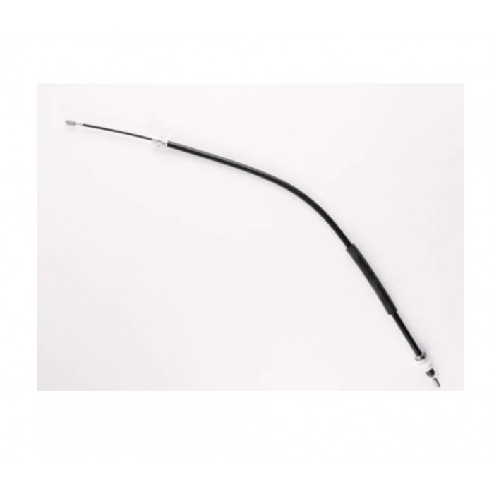 Câble de Frein à Main Droit Pour Peugeot 406 4745L6
