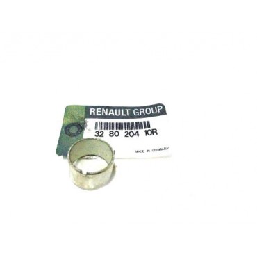 Bague Palier Fourchette Embrayage Pour Renault Scénic IV