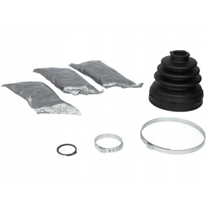 Soufflet de Cardan Pour Citroën C4 3287C5