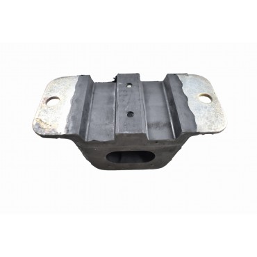Support Butée Ressort à Lames Pour Renault Master II Opel Movano C Nissan