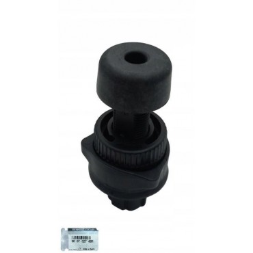 Butée de Porte Arrière Pour Renault Duster Megane IV Dacia Duster Sandero III