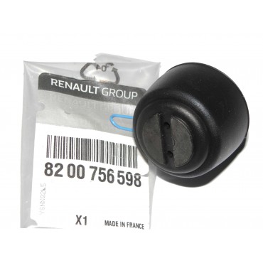 Butée de Porte Arrière Pour Renault Master III Opel Movano B Nissan NV400