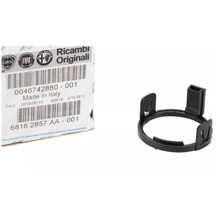 Bague d'Allumage Neiman Pour Peugeot Fiat Bravo II Ducato Alfa Romeo Citroën