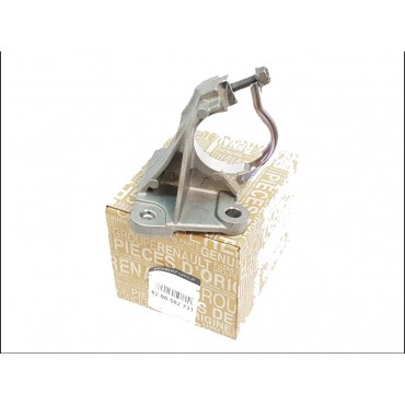 Support Arbre de Transmission Pour Renault Grand Scénic II Megane 8200502731