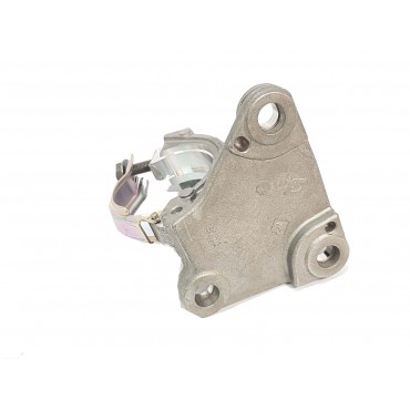 Support Arbre de Transmission Pour Renault Grand Scénic II Megane 8200502731