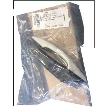 Poignée de Porte Intérieure Avant Gauche Pour Citroën C3 Volvo XC60