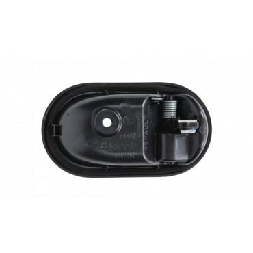 Poignée de Porte Intérieure Avant Gauche Pour Dacia Duster