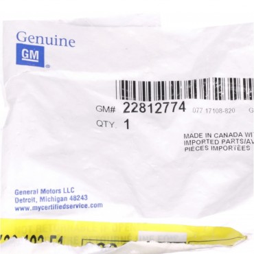 Cache Poignée de Porte Avant Gauche Pour Opel Ampera Ampera-E Astra H J K