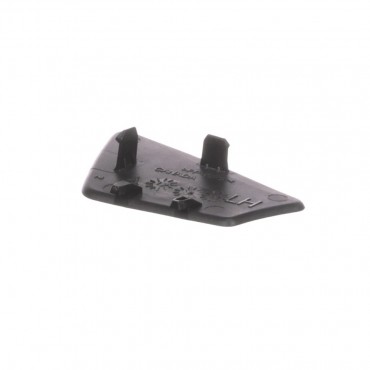 Cache Poignée de Porte Avant Gauche Pour Opel Ampera Ampera-E Astra H J K