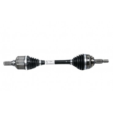 Cardan Arbre de Transmission Avant Gauche Pour Peugeot 508 II Citroën C4