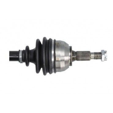 Cardan Arbre de Transmission Avant Gauche Pour Peugeot 508 II Citroën C4