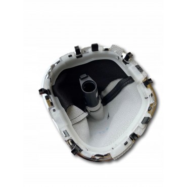 Soufflet Pommeau Levier de Vitesse Pour Renault Trafic III