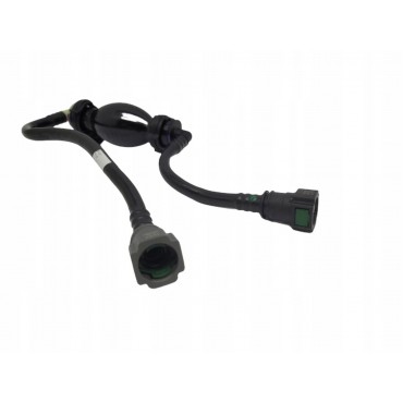 Poire d'Amorcage Tuyau Carburant Pour Renault Koleos Nissan Qashqai 17270JY00A