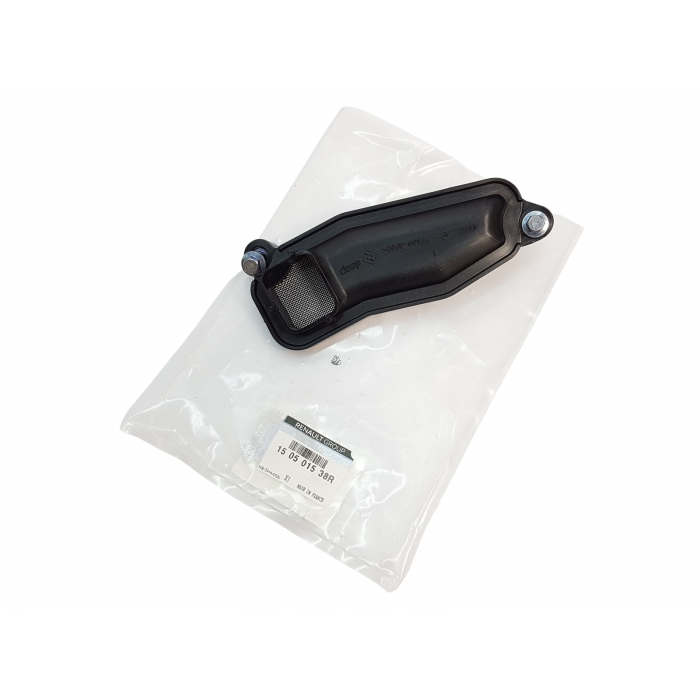 Crépine de Pompe à Huile Pour Renault Master III Opel Movano B Nissan NV400