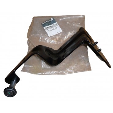 Galet Rouleau Porte Coulissante Droite Pour Opel Movano B