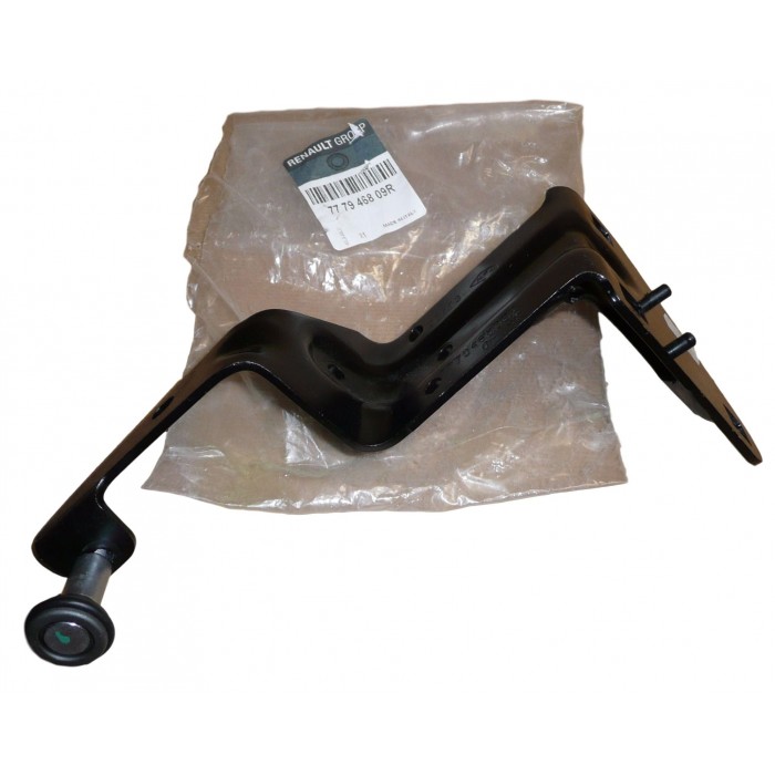 Galet Rouleau Porte Coulissante Droite Pour Opel Movano B