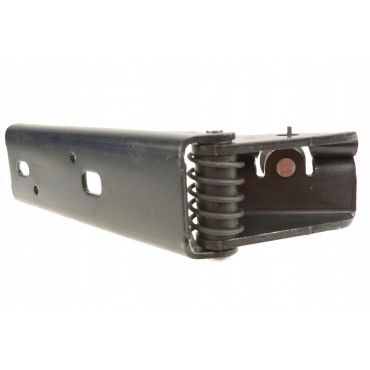 Galet Rouleau Porte Coulissante Droite Centre Pour Renault Opel Nissan Vauxhall