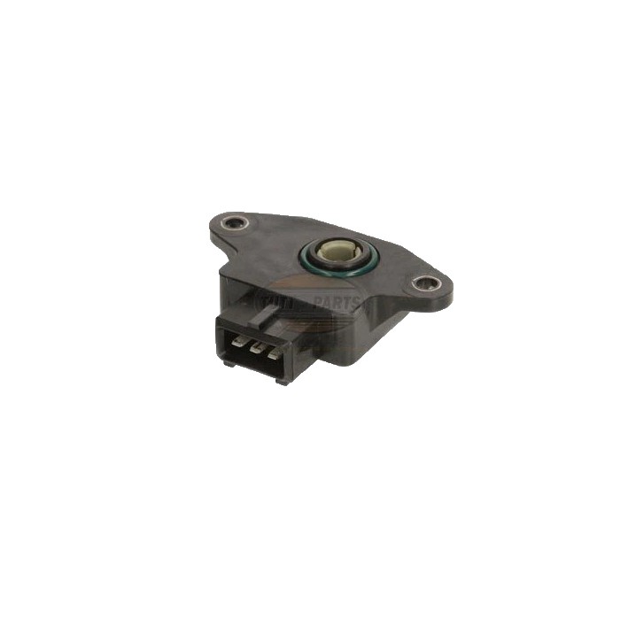 Capteur de Position Papillon Pour Fiat Alfa Romeo Citroën Hyundai Accent 1628L1