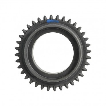 Pignon Boite de Vitesses Pour Renault Master III Trafic II Opel Movano B Vivaro