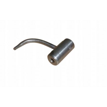 Gicleur d'Huile Graissage Piston Pour Renault Espace V Fluence Opel Fiat Nissan