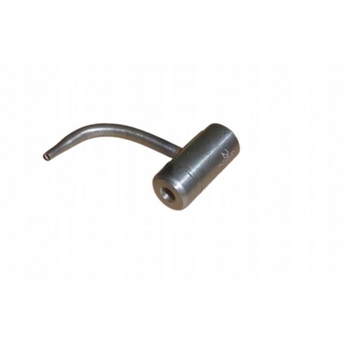 Gicleur d'Huile Graissage Piston Pour Renault Espace V Fluence Opel Fiat Nissan