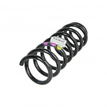 Ressort de Suspension Arrière Pour Renault Megane CC 550200041R