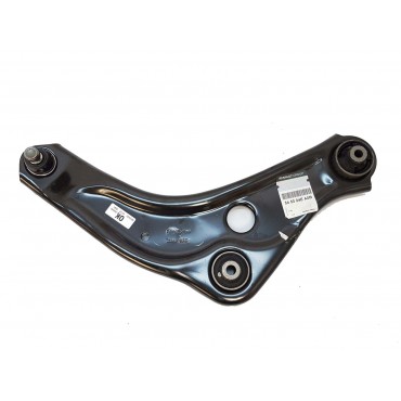 Triangle de Suspension Avant Droit Pour Renault Kadjar Nissan Qashqai 545004EA0B