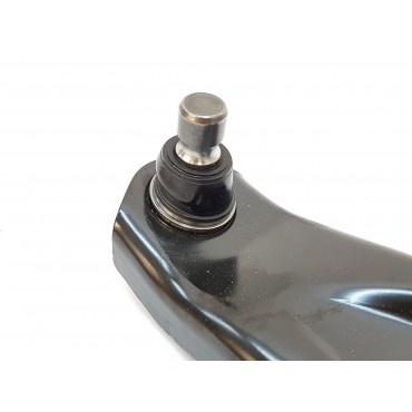 Triangle de Suspension Avant Droit Pour Renault Kadjar Nissan Qashqai 545004EA0B