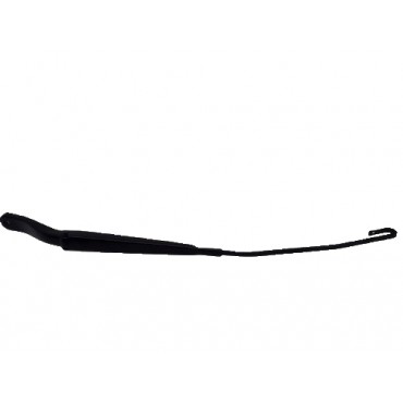 Bras d'Essuie Glace Avant Gauche Pour Renault Master III 288815246R