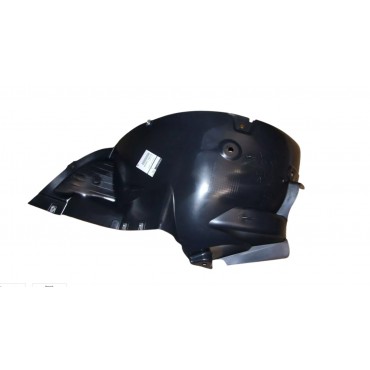 Passage de Roue Avant Droit Pour Renault Master IV