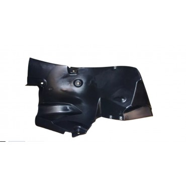 Passage de Roue Avant Droit Pour Renault Master IV