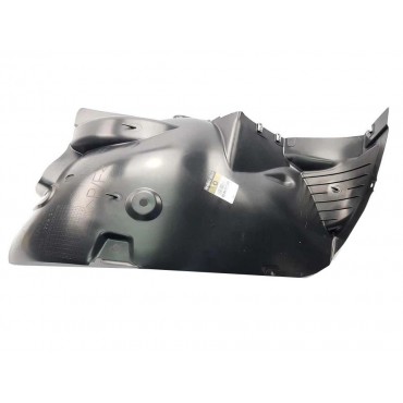 Passage de Roue Avant Droit Pour Renault Opel Nissan 638400002R, 638407725R