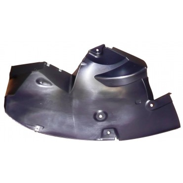 Passage de Roue Avant Droit Pour Renault Opel Nissan 638400002R, 638407725R