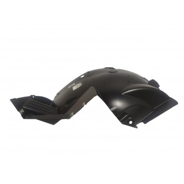 Passage de Roue Avant Droit Pour Renault Master III