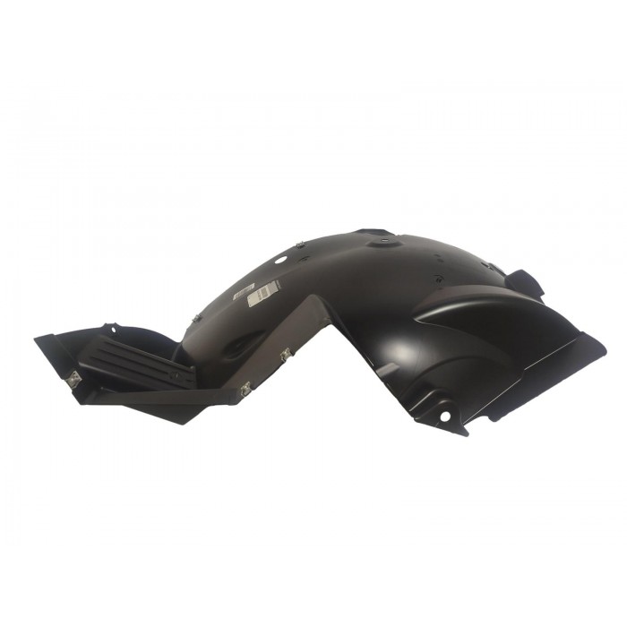 Passage de Roue Avant Droit Pour Renault Master III