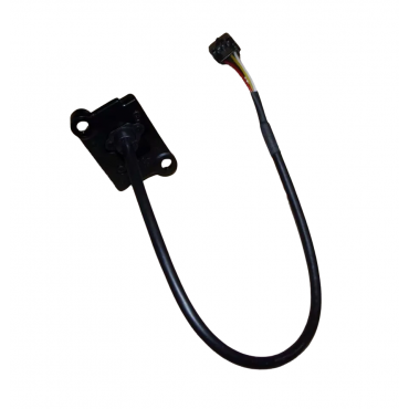 Caméra de Recul Pour Renault Opel Fiat Nissan 284429417R 4422863, 93452346