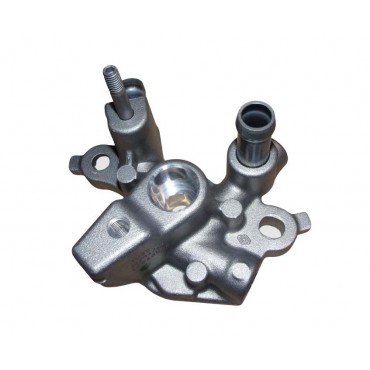 Boitier Thermostat d'Eau Pour Renault Master III